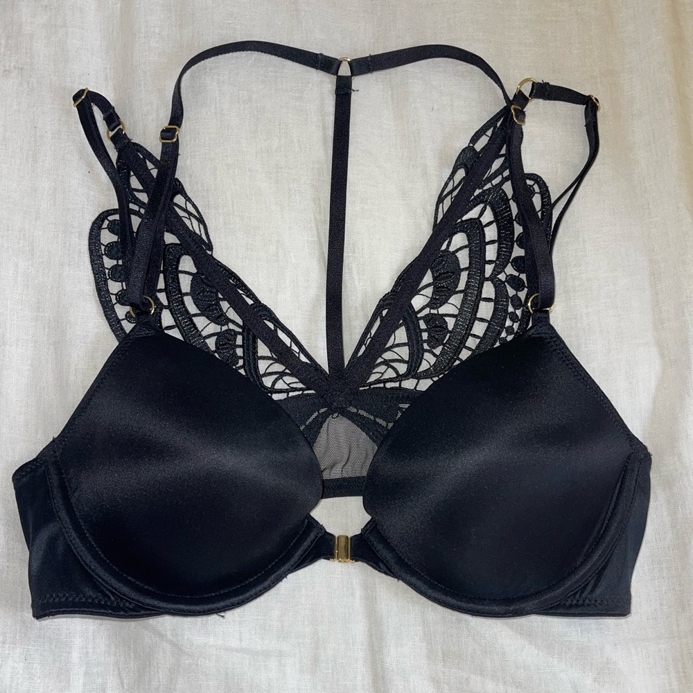 Victoria’s Secret Bra